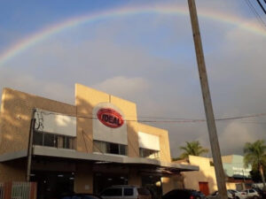IMAGEM-1