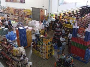 IMAGEM-4