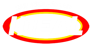 IDEAL CONGONHINHAS PR