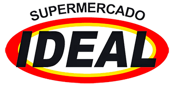 IDEAL CONGONHINHAS PR