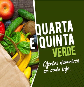 quarts quarts