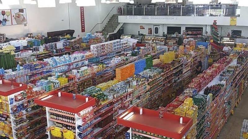 IMAGEM-5 IMAGEM-5