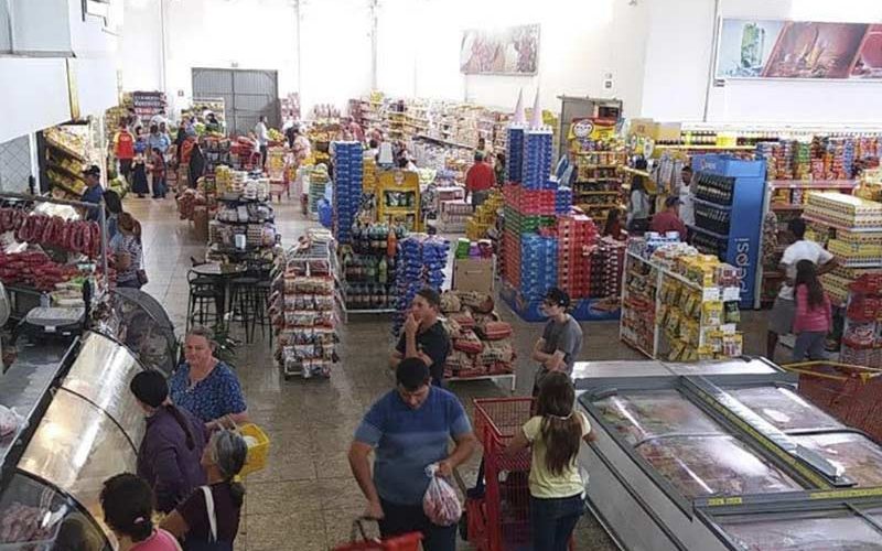 IMAGEM-7 IMAGEM-7